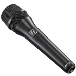 Electro-Voice RE420