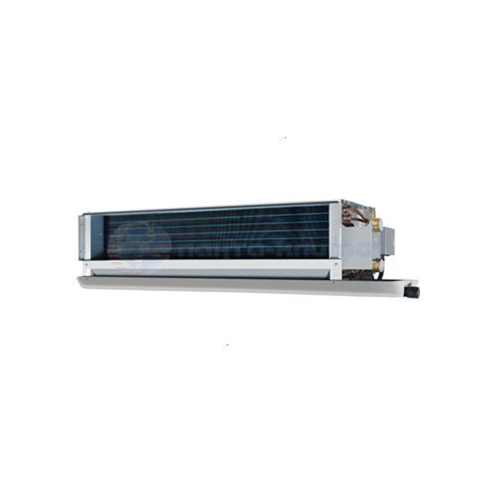 Канальный фанкойл Haier FCE-051CCB2B