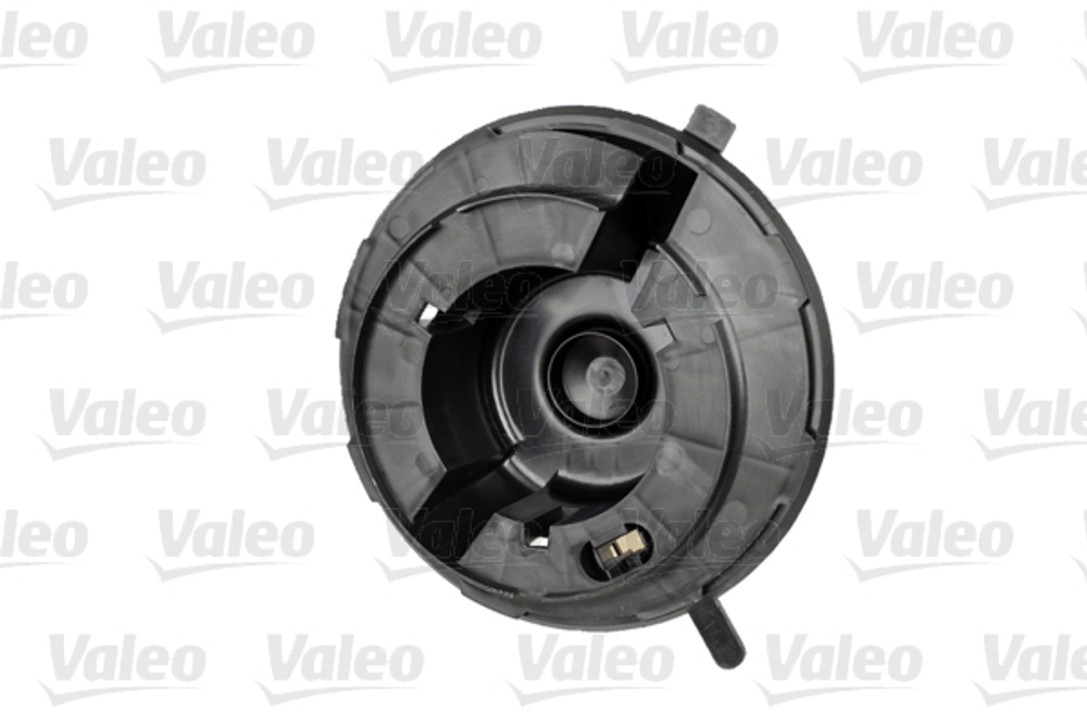 VALEO - 698809-VAL - Ventilator kabine/unutrasnjeg prostora