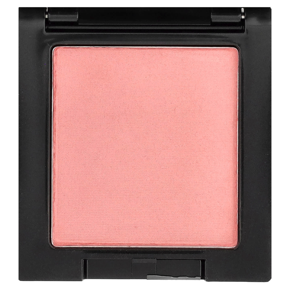 Maybelline, Fit Me, румяна, оттенок 25 розовый, 4,5 г (0,16 унции)