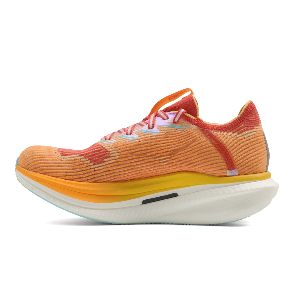 Кроссовки unisex Hoka CIELO X1