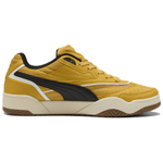 PUMA Tifosi