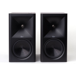Klipsch The Sevens II Полочная активная АС