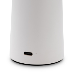 Аккумуляторный светильник Freya FR6109TL-L4W