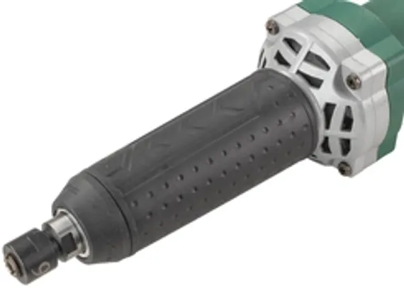 Головка фрезерная для Ravic RV-24