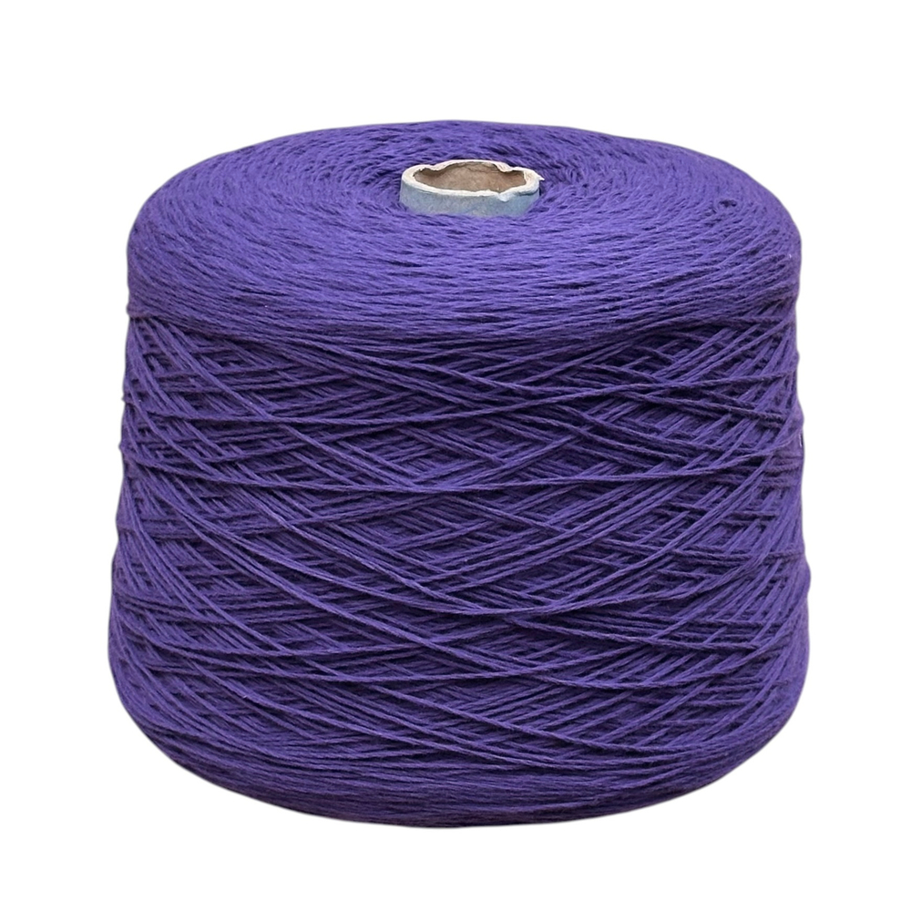Cotton , Filati Venezia, 100% хлопок, 370 м./100 гр.