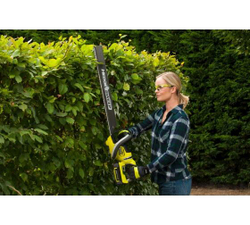 Кусторез Ryobi 36В RY36PHT50A-0 5133005382