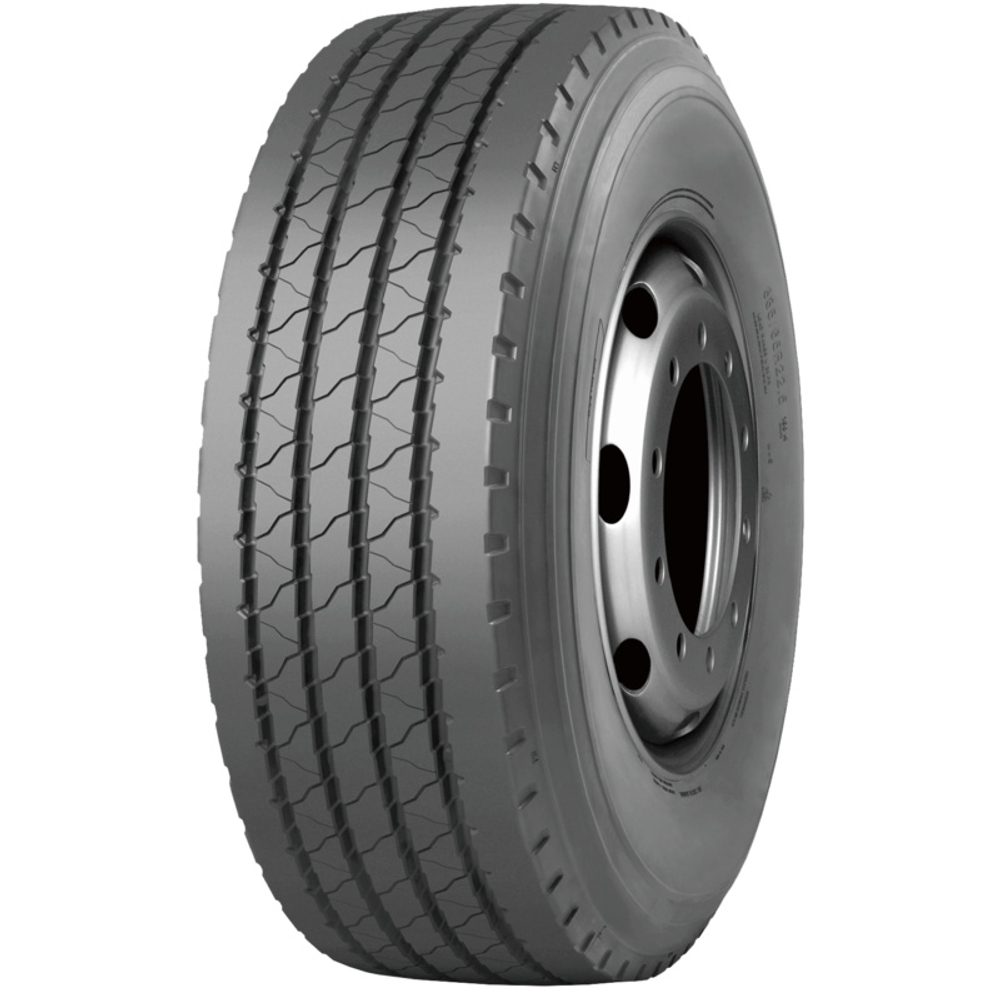 Voltyre 385/55R22,5 160K MultiAp Z1 TL 20PR