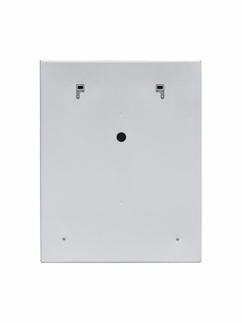 Зеркало"Sevilla Led" 800х900