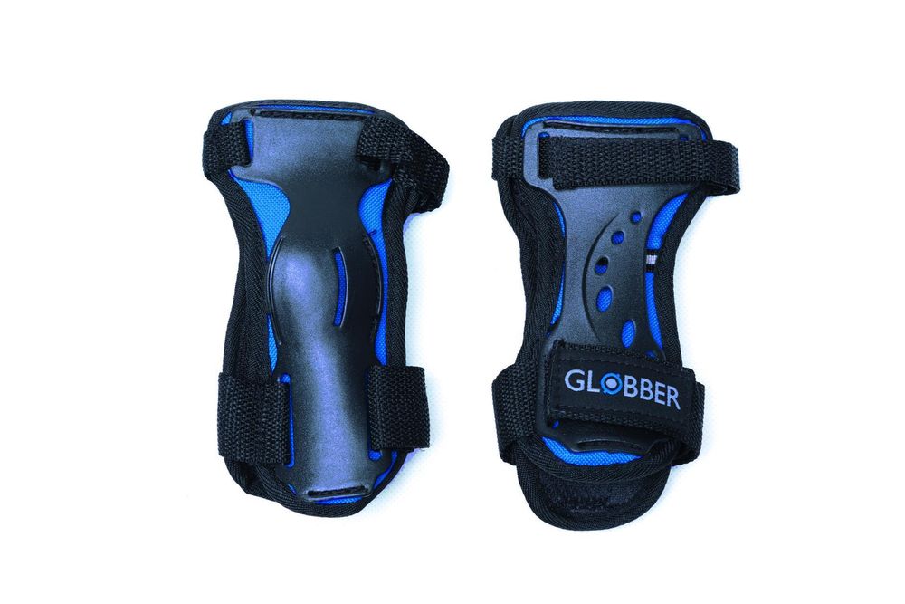 Комплект защиты Globber Junior XXS
