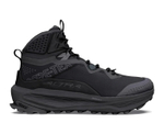 Ботинки мужские ALTRA OLYMPUS 7 MID GTX