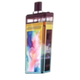 Smoant Pasito 2 Pod Kit