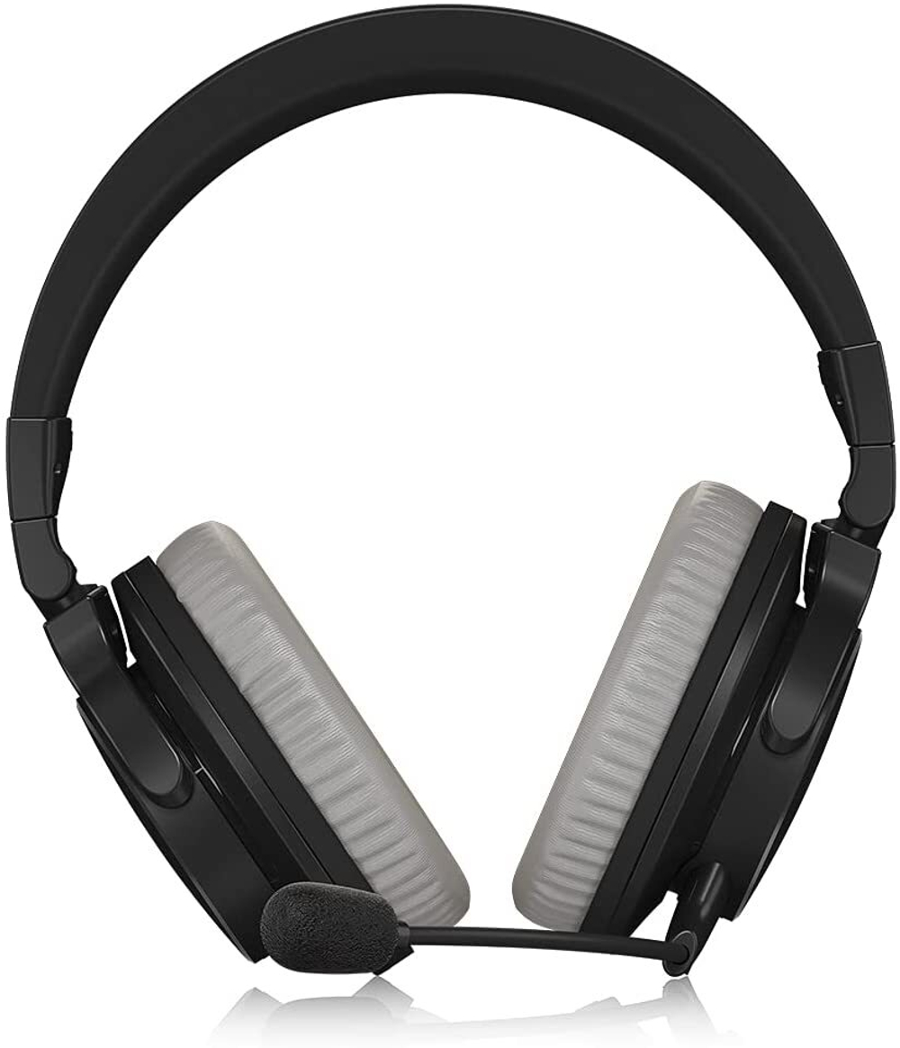 Behringer BH470U