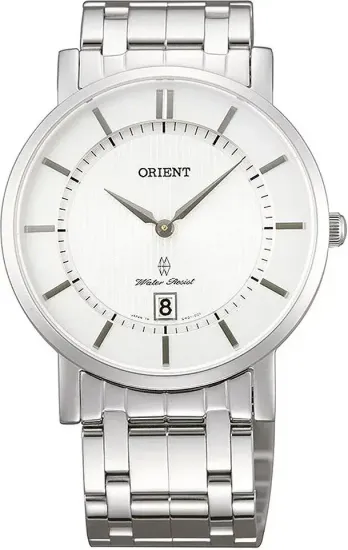 Мужские часы Orient FGW01006W0 Dressy
