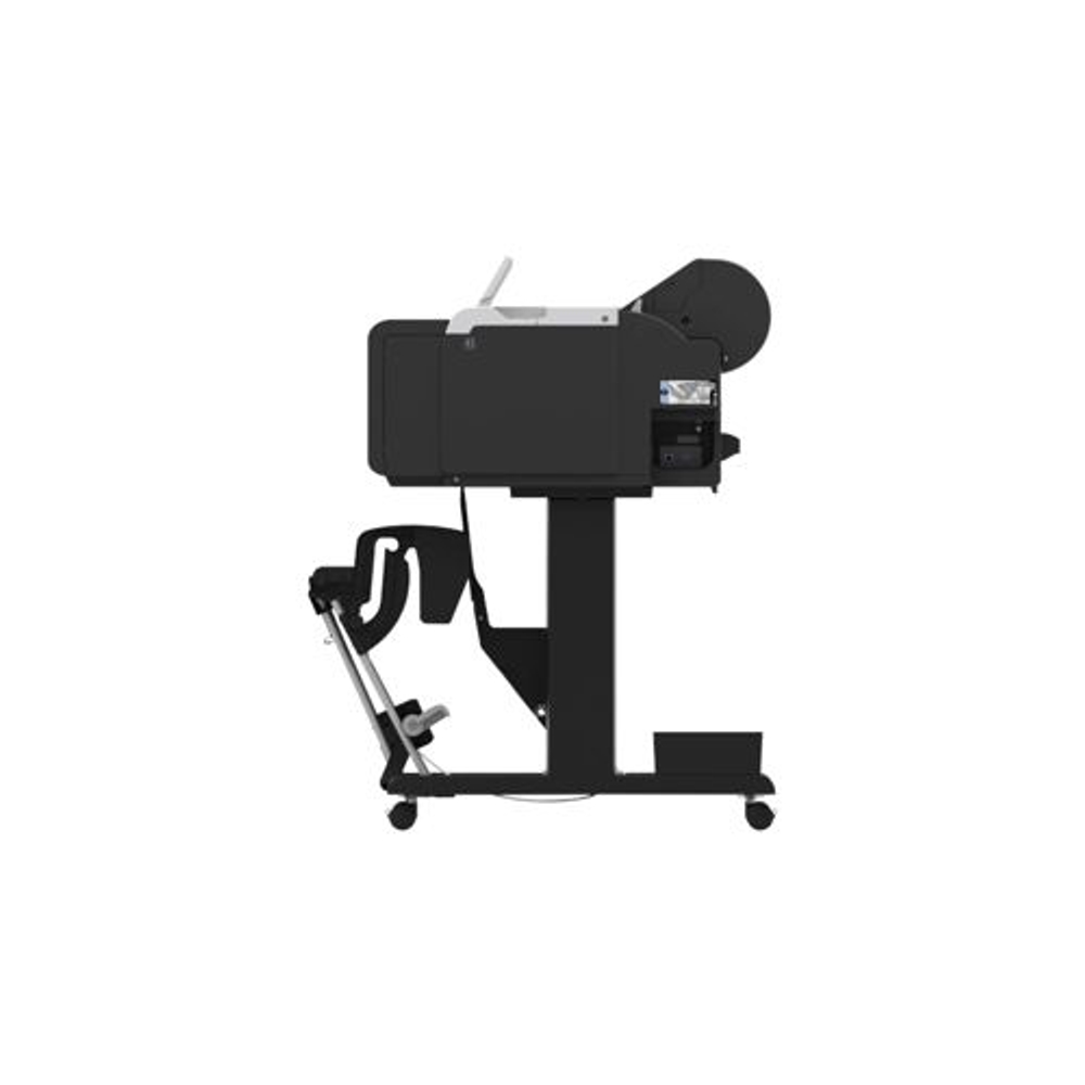 Струйный плоттер Canon imagePROGRAF TM-255 (6238C003)