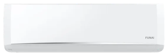 Классическая сплит-система серии SENSEI RAC-SN25HP.D03 (комплект)
