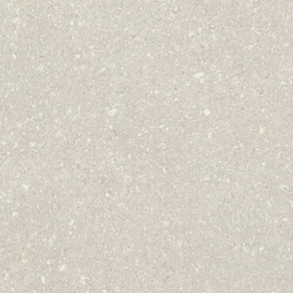 Керамогранит Mindo Pearl