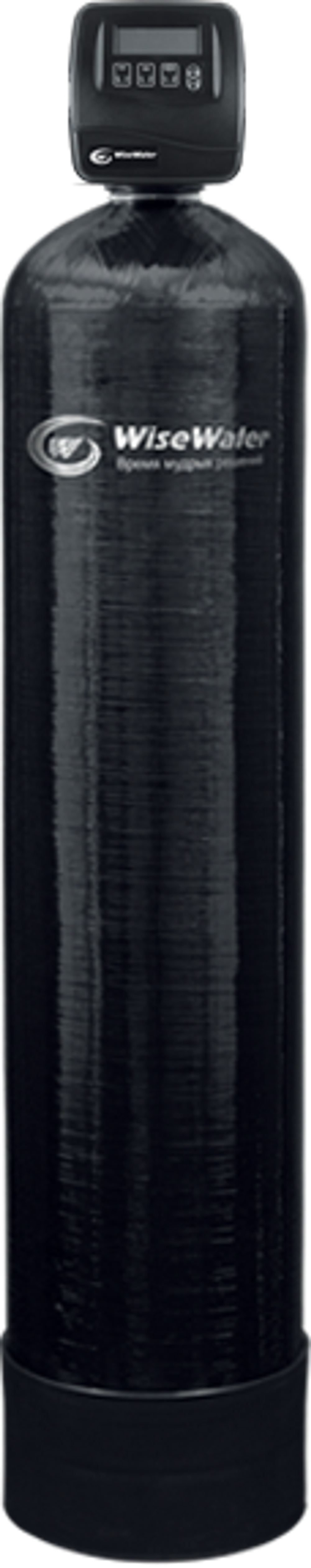 Система упрощенной аэрации WiseWater Oxidizer WWAX-1465OXJ