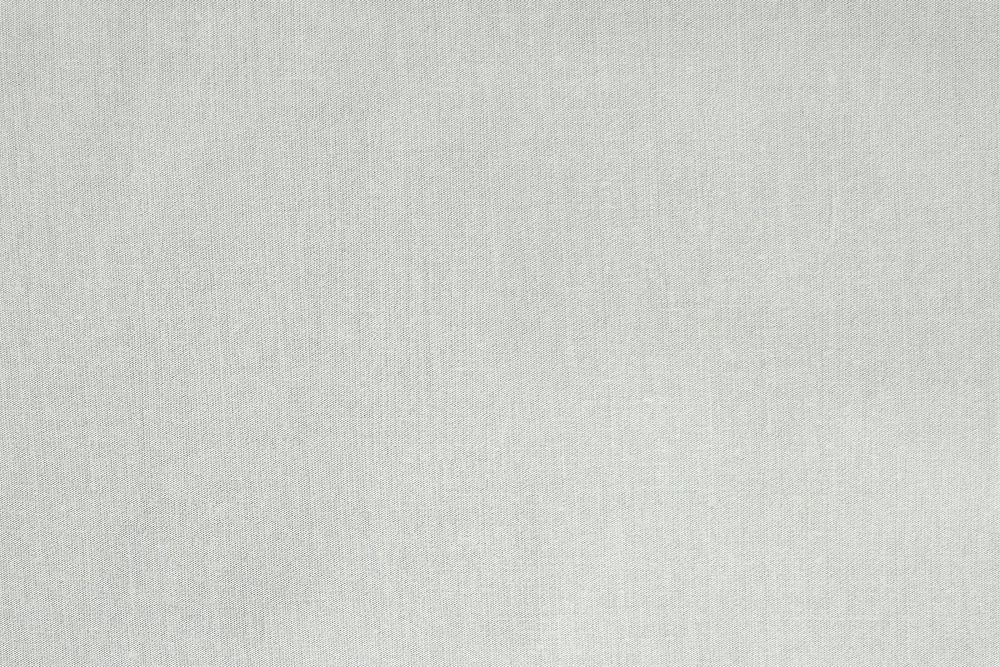 Лег