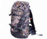 Рюкзак Remington Fortune Hunting Figure, 40L