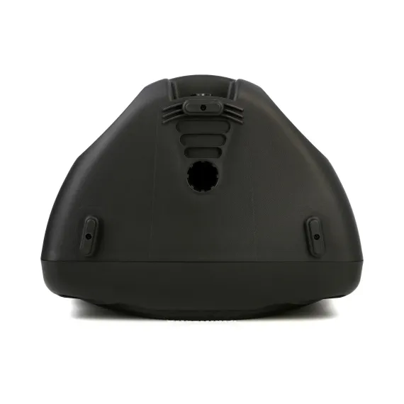 Behringer Eurolive B215D