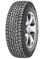Легковая шина 295/35 R21 107T XL LATITUDE X-ICE NORTH Michelin