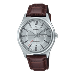 Мужские наручные часы Casio MTP-V006L-7C