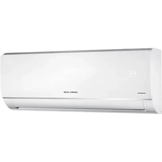Кондиционер Royal Thermo Siena RTSI-12HN8