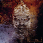Lordi / Lordiversity (RU)(7CD)