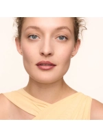 CATRICE Карандаш для губ "Plumping" (060 Cheers To Life), 0,35 г.