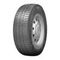 Marshal Winter PorTran CW51 205/65 R16C 107/105T