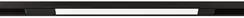 Трековый светильник Optima A7284PL-1BK Arte Lamp