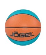 Мяч баскетбольный JB-1000 ECOBALL 2.0 №6