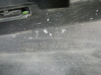 DSCN2099.jpg