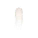 L.A. Girl, Glazed Lippie, сыворотка для губ, GLG951, глазированный пончик, 12 мл (0,4 жидк. унции)