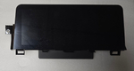 штатная магнитола для NISSAN PATROL Y62 2010+ / INFINITY QX56/QX80 2010+ KUBERG ZF-3056-GE