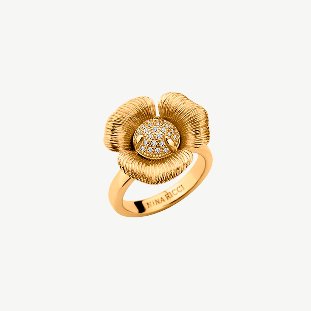 Nina Ricci 702355701080