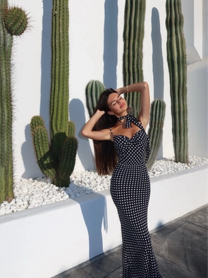 diana_bareeva