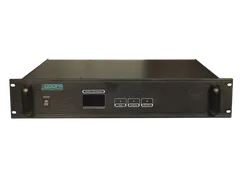 DSPPA MAG-2122E