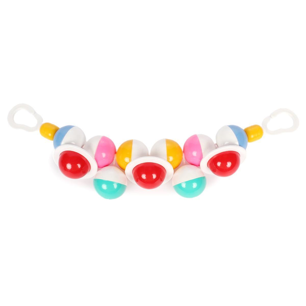Подвеска Ягодки (Аэлита)