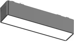 Трековый светильник Magnetic track 48 APL.0101.00.05 Aployt