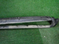 DSCN1057.JPG