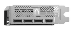 Видеокарта Zotac GeForce RTX 5060 TI TWIN EDGE (ZT-B50610E-10M)