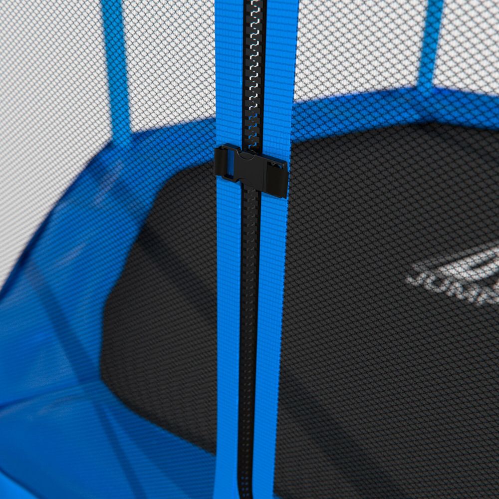 Батут DFC JUMP KIDS 7&amp;#039;