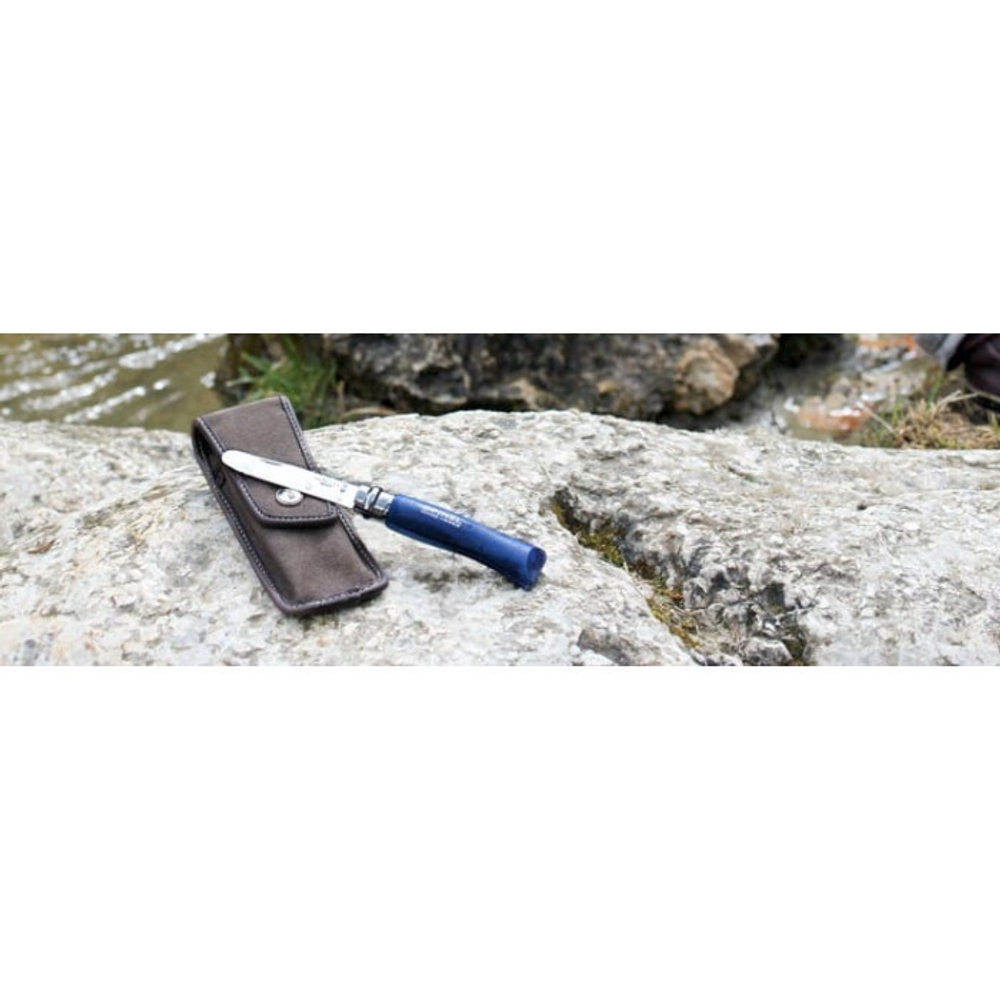 Чехол Opinel Classic Scabbard