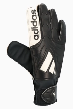 Вратарские перчатки adidas Copa Club - черный