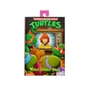 Фигурка NECA 54233 - Teenage Mutant Ninja Turtles - Mutant Interest Story April O'Neil