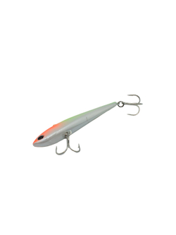 Раттлин Grows Culture ECLIPSE Mini Slight 75мм, цвет #56