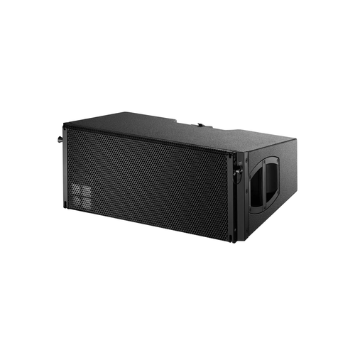 d&b audiotechnik Y12