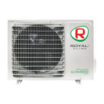 Инверторная сплит-система Royal Clima RENAISSANCE DC EU Inverter RCI-RNС24HN